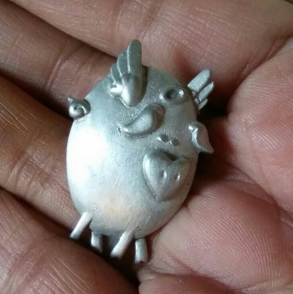 IL GIOIELLO - Angelo Buscaglia - Foto 7